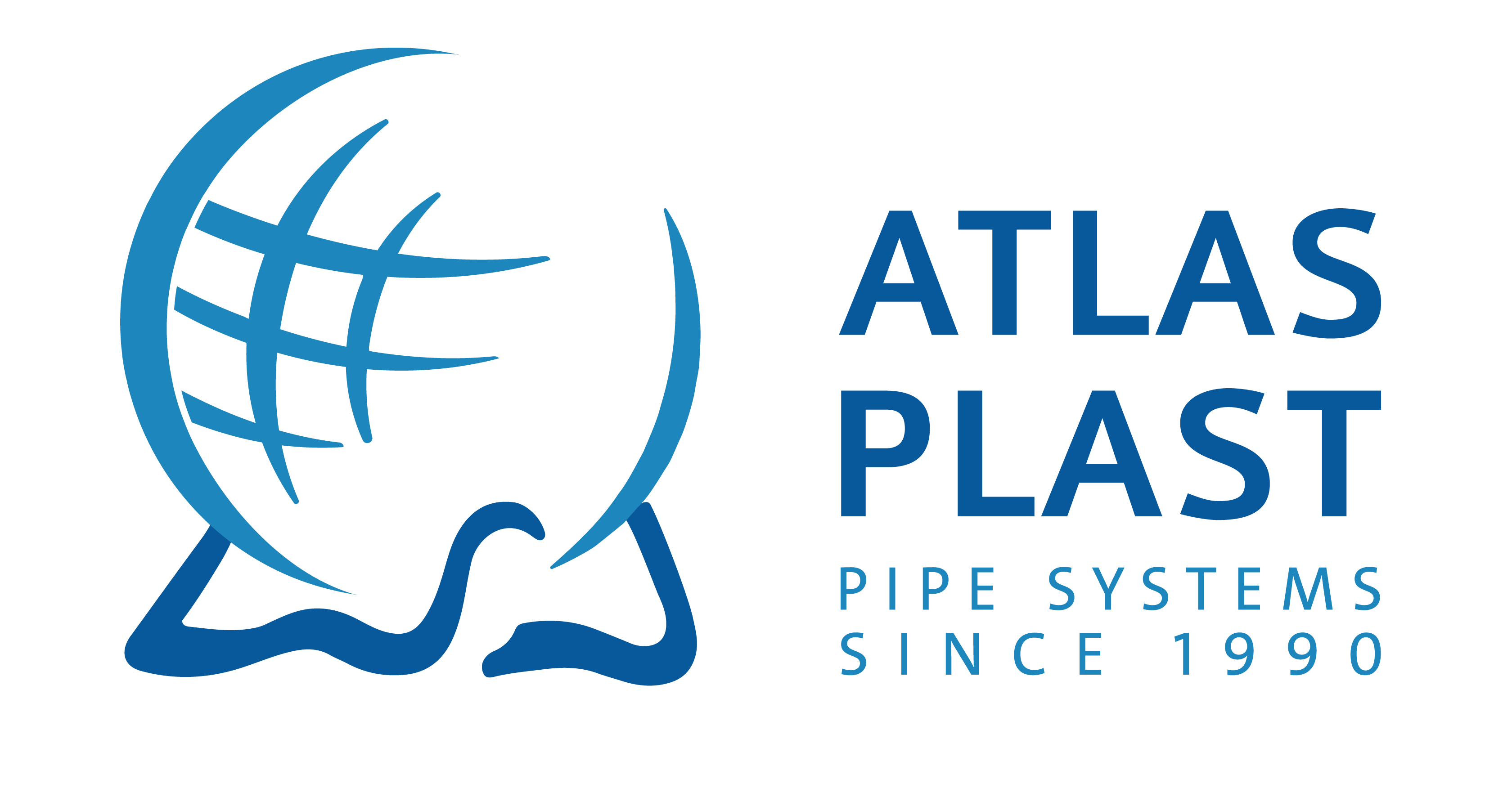Atlas Plast